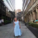 ���������� ������, ���� ������� �������, 52 ����, ������������ ��� ����� � ���������, c�������� ���������