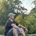  -,   , 42 ,   ,   , 