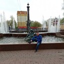 ���������� ������, ���� ������� Ը���, 43 ����, ������������ ��� ������, ����� � ���������