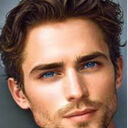  ,   Hoped, 32 ,   ,   