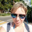  ,   , 44 ,   ,   , c , 