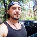 ���������� ���������, ���� ������� ����, 41 ���, ������������ ��� ������, ����� � ���������, c�������� ���������