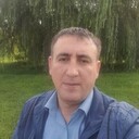  ,   Sabuhi, 44 ,   ,   