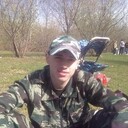 ���������� ������, ���� ������� ���������, 31 ���, ������������ ��� ����� � ���������, c�������� ���������