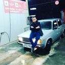 ���������� ������������, ���� ������� ���, 30 ���, ������������ ��� ������, ����� � ���������, c�������� ���������, ���������