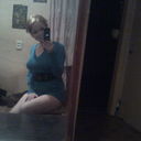 ���������� �����������, ���� ������� Anastasiya, 33 ����, ������������ ��� ������, ����� � ���������, c�������� ���������