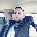 ���������� ������, ���� ������� ����������, 30 ���, ������������ ��� ������, ����� � ���������