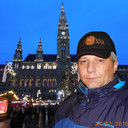 ���������� ������, ���� ������� Scorpion, 55 ���, ������������ 