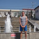 ���������� ����������, ���� ������� �������, 37 ���, ������������ ��� ������, ����� � ���������, c�������� ���������, ���������