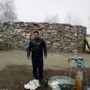  ,   ARSEN, 45 ,   ,   , c 