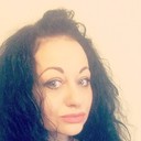 ���������� ������, ���� ������� �����, 45 ���, ������������ ��� ������, ����� � ���������, c�������� ���������