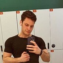 ���������� �������, ���� ������� Necromanser, 28 ���, ������������ ��� ������, ����� � ���������