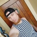 ���������� �����������, ���� ������� ����, 28 ���, ������������ ��� ������, ����� � ���������