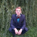 ���������� Warszawa, ���� ������� ����, 28 ���, ������������ ��� ������, ����� � ���������, c�������� ���������