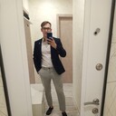  ,   , 27 ,   