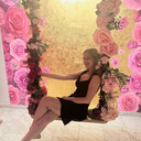  ,   Marina, 36 ,     , c 