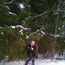 ���������� �����-���������, ���� ������� �������, 39 ���, ������������ ��� ������, ����� � ���������, c�������� ���������