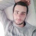 ���������� ������, ���� ������� Imka, 31 ���, ������������ ��� ������, ����� � ���������, c�������� ���������