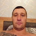  ,   ˸, 39 ,   ,   