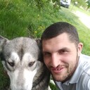 ���������� �������, ���� ������� �������, 28 ���, ������������ ��� ������, ����� � ���������, c�������� ���������