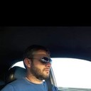 ���������� ����, ���� ������� Renat, 40 ���, ������������ ��� ������, ����� � ���������, c�������� ���������