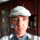 ���������� ������, ���� ������� ��������, 44 ����, ������������ ��� ����� � ���������, c�������� ���������