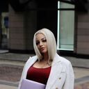  ,   , 28 ,  