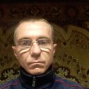  ,   , 43 ,   c 