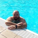  ,   Gio, 34 ,   ,   