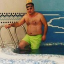  ,   Eli, 44 ,  