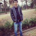 ���������� �������, ���� ������� Intosh, 37 ���, ������������ ��� ����� � ���������, c�������� ���������