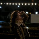 ���������� ���������, ���� ������� ��������, 24 ����, ������������ ��� ���������