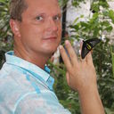 ���������� �����, ���� ������� ����, 50 ���, ������������ ��� ������, ���������