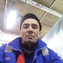 ���������� ������, ���� ������� ��������, 41 ���, ������������ ��� ������, ���������