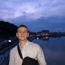  ,   , 22 ,   ,   , c 