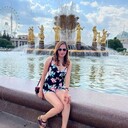 ���������� ������, ���� ������� Melody, 40 ���, ������������ ��� ������, ����� � ���������