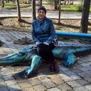  ,   , 61 ,   c 