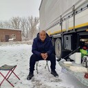  ,   Mavzer, 48 ,   ,   
