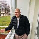 ���������� �����, ���� ������� �������, 28 ���, ������������ ��� ������, ����� � ���������, c�������� ���������