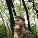 ���������� �������, ���� ������� ����, 26 ���, ������������ ��� ������, ����� � ���������