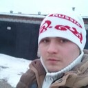 ���������� �����������, ���� ������� ������, 31 ���, ������������ ��� ������, ����� � ���������, c�������� ���������