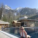 ���������� ����, ���� ������� ���, 34 ����, ������������ ��� ������, ����� � ���������, c�������� ���������, ���������