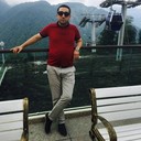 ,   Lider, 38 ,  