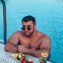 ���������� �������, ���� ������� Daler, 35 ���, ������������ ��� ������, ����� � ���������