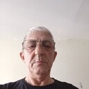  ,   , 65 ,   c , 
