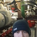 ���������� ���������, ���� ������� ���������, 39 ���, ������������ ��� ������, ����� � ���������, c�������� ���������