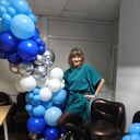 ���������� �������, ���� ������� ����, 42 ����, ������������ ��� ������, ����� � ���������