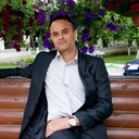 ���������� �������, ���� ������� Srgiu, 42 ����, ������������ ��� ������, ����� � ���������