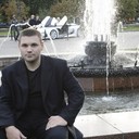 ���������� ������, ���� ������� ���������, 37 ���, ������������ ��� ����� � ���������, c�������� ���������