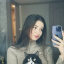 ���������� ��������, ���� ������� �����, 22 ����, ������������ ��� ������, ����� � ���������